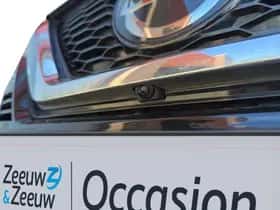 Nissan Qashqai (2019) thumbnail 12