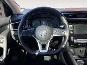 Nissan Qashqai (2019) thumbnail 22