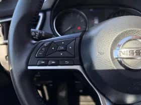 Nissan Qashqai (2019) thumbnail 23