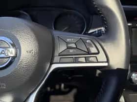 Nissan Qashqai (2019) thumbnail 24