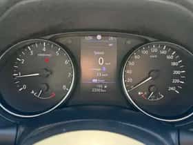 Nissan Qashqai (2019) thumbnail 25