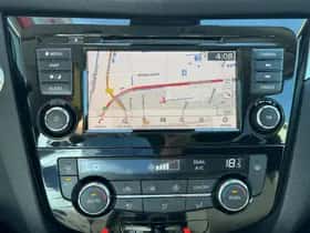 Nissan Qashqai (2019) thumbnail 27