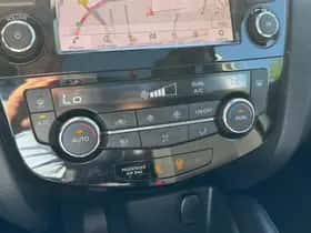 Nissan Qashqai (2019) thumbnail 30