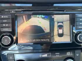 Nissan Qashqai (2019) thumbnail 31