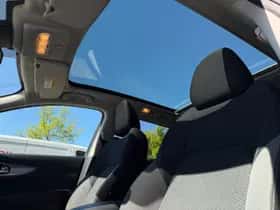 Nissan Qashqai (2019) thumbnail 32