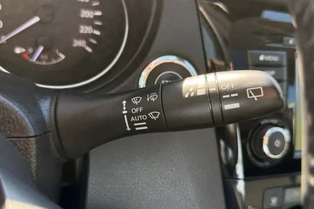 Nissan Qashqai (2019) thumbnail 34