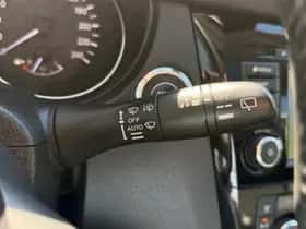 Nissan Qashqai (2019) thumbnail 34