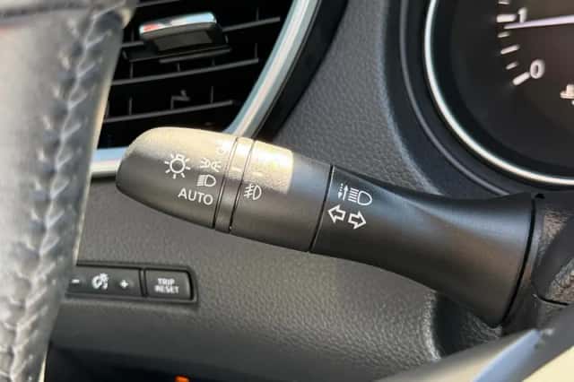 Nissan Qashqai (2019) thumbnail 35