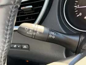 Nissan Qashqai (2019) thumbnail 35
