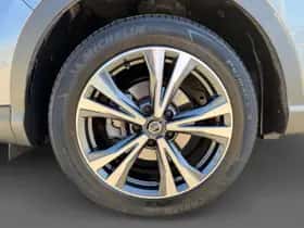 Nissan Qashqai (2019) thumbnail 8