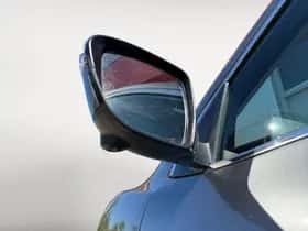 Nissan Qashqai (2019) thumbnail 10