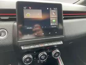 Renault Clio (2022) thumbnail 13