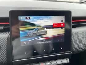 Renault Clio (2022) thumbnail 14