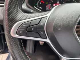 Renault Clio (2022) thumbnail 17