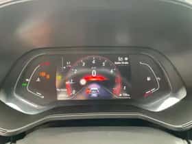 Renault Clio (2022) thumbnail 19