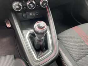 Renault Clio (2022) thumbnail 20