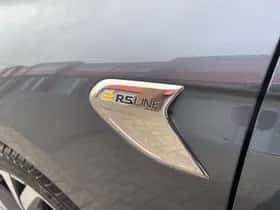 Renault Clio (2022) thumbnail 21