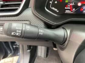 Renault Clio (2022) thumbnail 22
