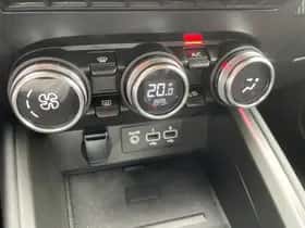 Renault Clio (2022) thumbnail 27