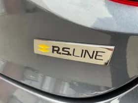Renault Clio (2022) thumbnail 32