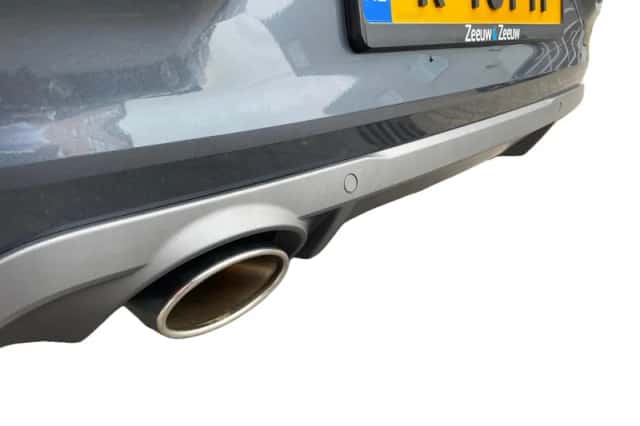 Renault Clio (2022) thumbnail 34
