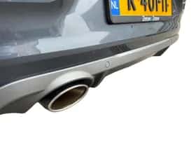 Renault Clio (2022) thumbnail 34