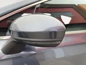 Renault Clio (2022) thumbnail 35