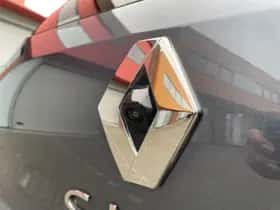 Renault Clio (2022) thumbnail 36