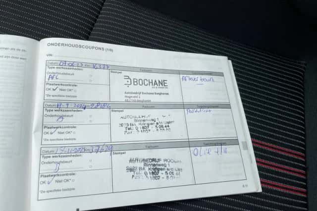 Renault Clio (2022) thumbnail 37