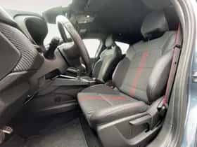 Renault Clio (2022) thumbnail 9