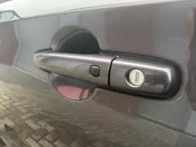 Suzuki Swift (2025) thumbnail 11