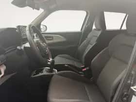 Suzuki Swift (2025) thumbnail 13