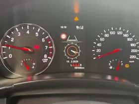 Suzuki Swift (2025) thumbnail 24