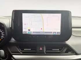 Suzuki Swift (2025) thumbnail 27