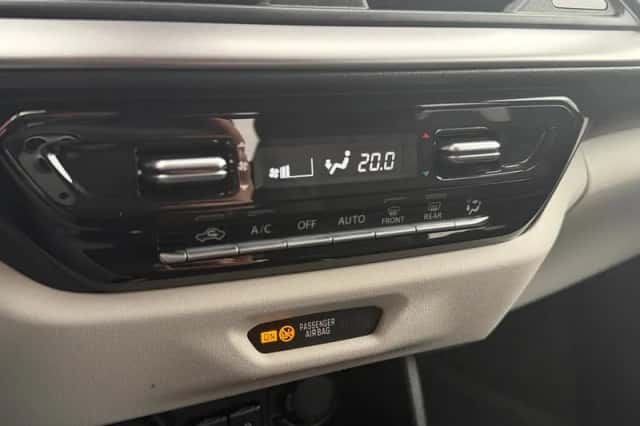 Suzuki Swift (2025) thumbnail 28