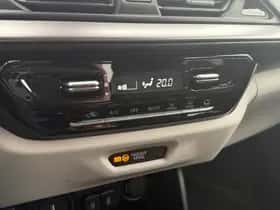 Suzuki Swift (2025) thumbnail 28