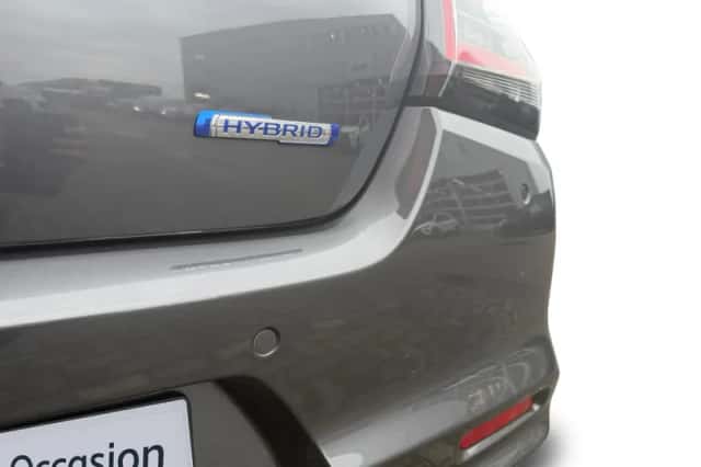 Suzuki Swift (2025) thumbnail 29