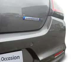 Suzuki Swift (2025) thumbnail 29