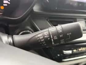 Suzuki Swift (2025) thumbnail 30