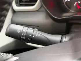 Suzuki Swift (2025) thumbnail 31
