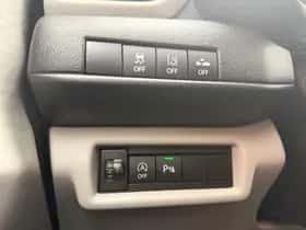 Suzuki Swift (2025) thumbnail 35