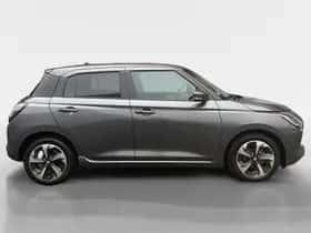 Suzuki Swift (2025) thumbnail 5