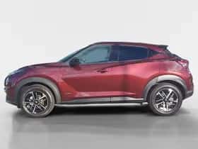 Nissan Juke (2026) thumbnail 2