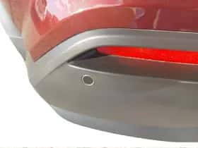 Nissan Juke (2026) thumbnail 12