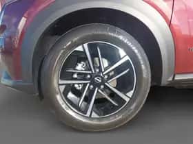 Nissan Juke (2026) thumbnail 13