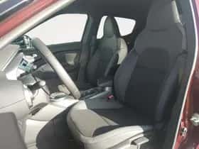 Nissan Juke (2026) thumbnail 15