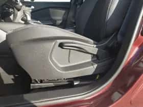 Nissan Juke (2026) thumbnail 16