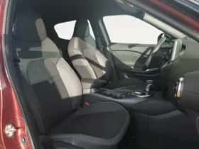 Nissan Juke (2026) thumbnail 18