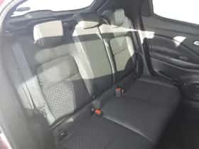 Nissan Juke (2026) thumbnail 19