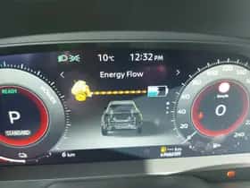 Nissan Juke (2026) thumbnail 24